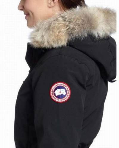 canada goose garcon pas cher canada goose garcon pas cher